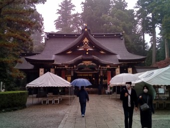 本殿 56cb80bd51e5e3ea1e6c4a019e7d4c81